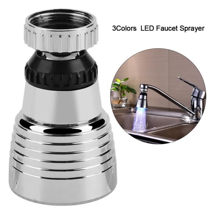 baignoire pour chien pas cher inox sur pieds phoenix baignoire inox porte coulissante
