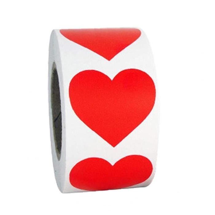 Application cœur rempli de Paillettes Déco Mariage Saint Valentin Application cœur rempli de Paillettes Déco Mariage Saint Valentin