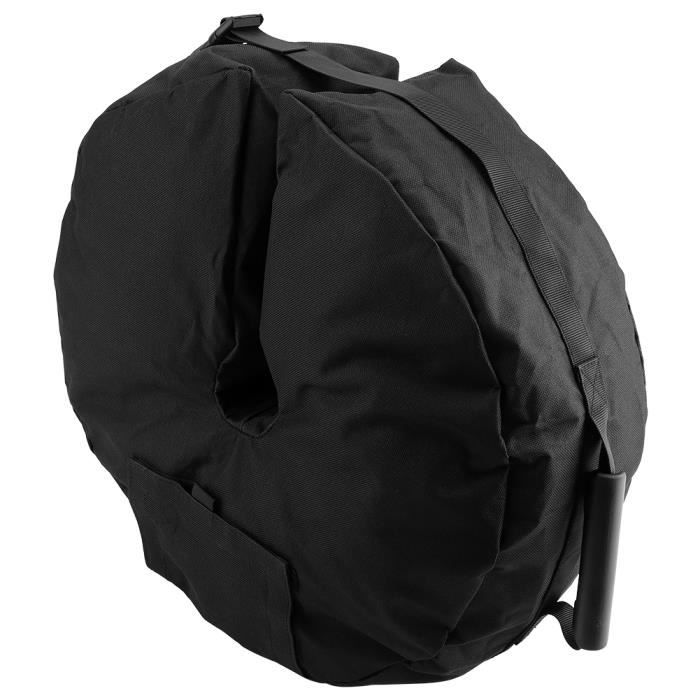 Poignée Parapluie Voyage Homme Rotative De Remplaçable