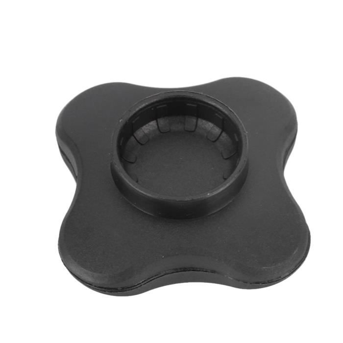 Capteur de pression de pneu Bluetooth moto - Auto Capteur de pression de pneu Bluetooth moto - Auto