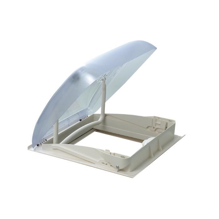 HOUSSE DE PROTECTION PAR LE DESSUS UNIVERSAL ZWOO XL HINDERMANN Jusque 3 Velos C2x29838595