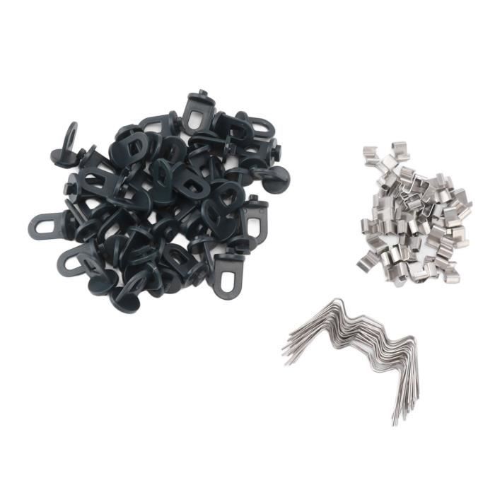 Clé à Douille Profonde 50mm Pour Rotule De Support - Outil Pour Hyundai I30, Kia Ceed