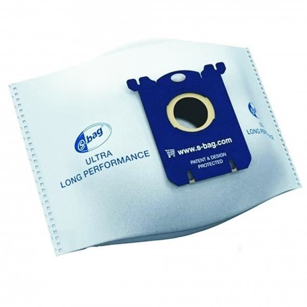 E210 s-bagUltra Long Performance Sacs Aspirateur electrolux 9001660092 - Electrolux