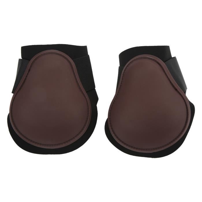 Guêtres De Transport Pour Cheval Premier Equine Ballistic Pro-Tech | La Sellerie De Maé