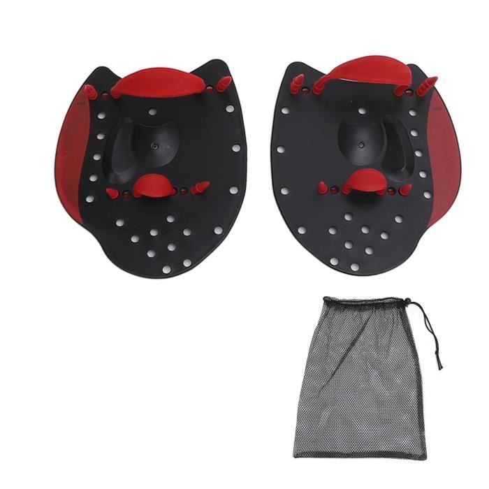 Pagaies De Frappe Honor Athletics - Paire Pour Boxe Et MMA - Professionnelles - Absorption Choc