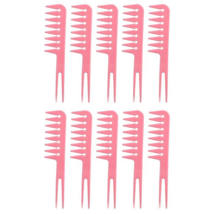 Mandrin 4 mors intérieurs pour tour à bois 150 mm M18 IG - G11418 - Equipement