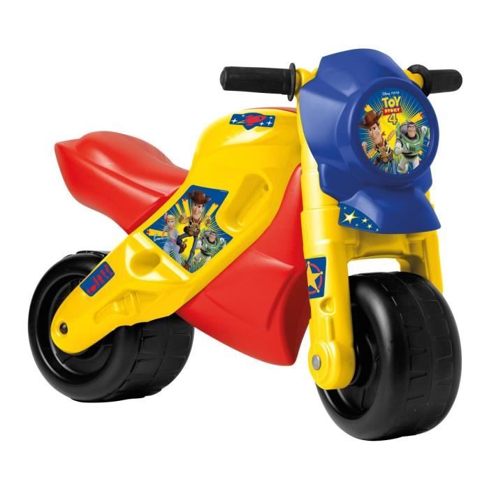 Trotteur toy story clearance