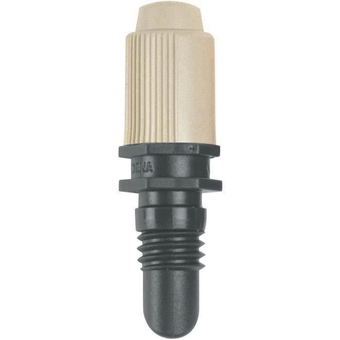 Gardena Micro asperseur vaporisateur Micro Drip - vue 2