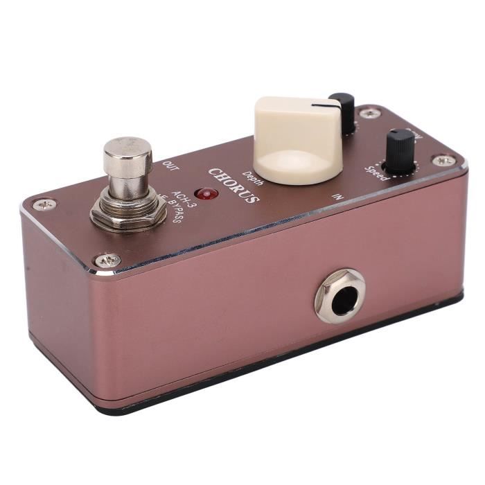 Rétroviseurs De Guidon Pour Moto 7/8" - Lot De 2 (gauche/droite), Style Café Racer, Bleus