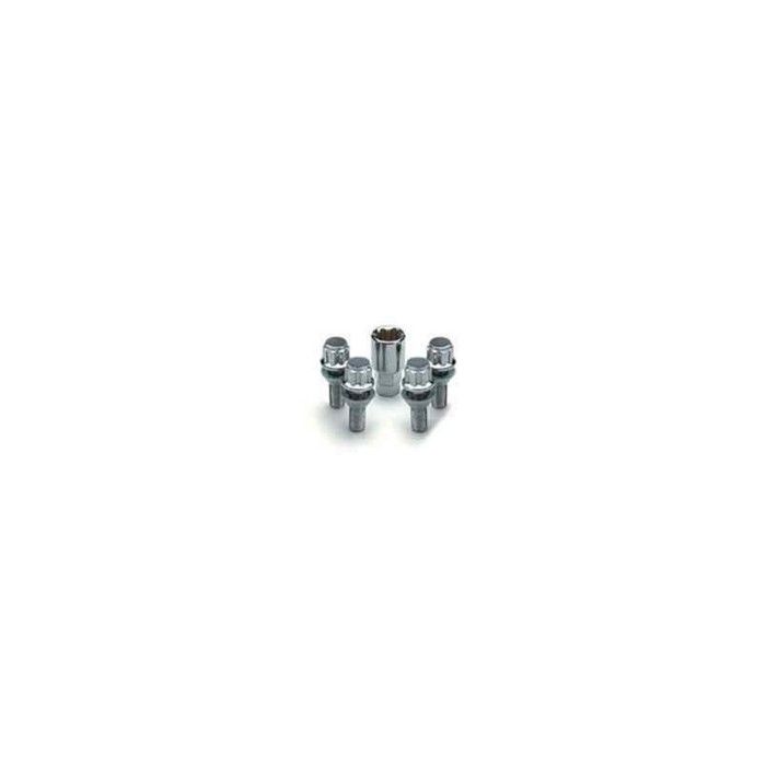 Cardan droit (transmission) SUZUKI SWIFT 3 1.3i - 16V Essence Cardan droit (transmission) SUZUKI SWIFT 3 1.3i - 16V Essence