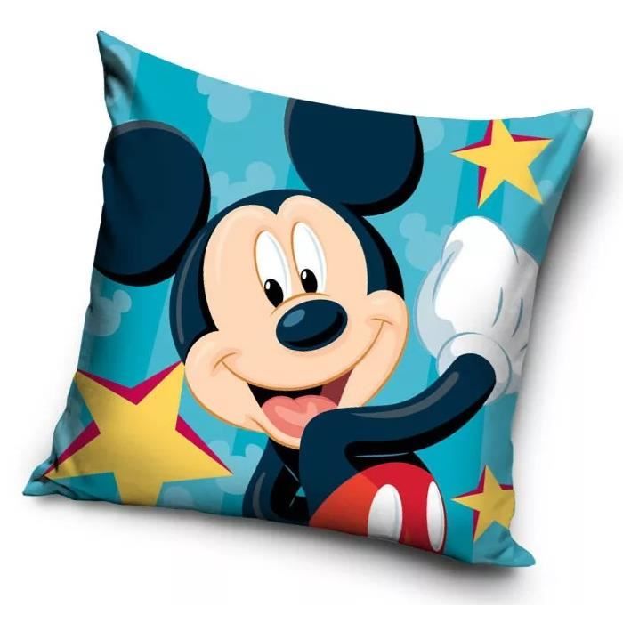 coussin enfant