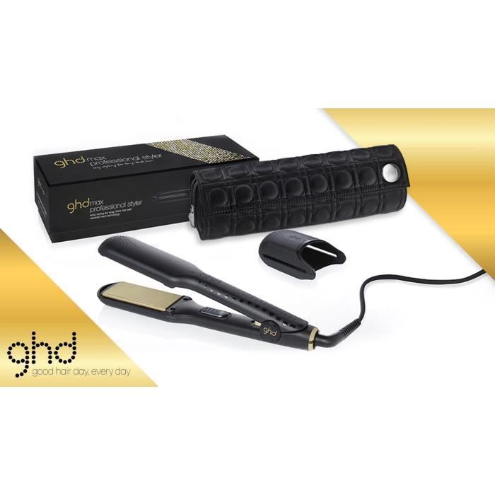 Soldes ghd clearance