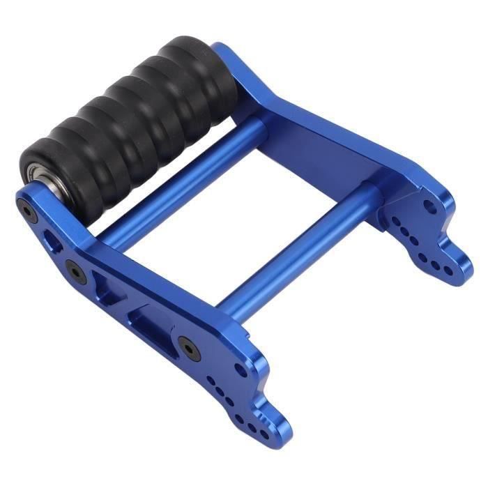 1/8 Accessoires Jouets RC Pour Losi Pour HPI Pour Kyosho MP9 1/8 Pneus RC Tout-terrain