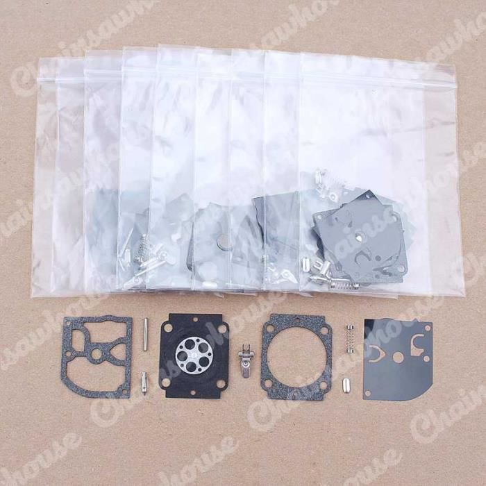 Kit De Réparation Condensateurs Pour Ampli Sony TA-N7B – Tous Condensateurs Neufs