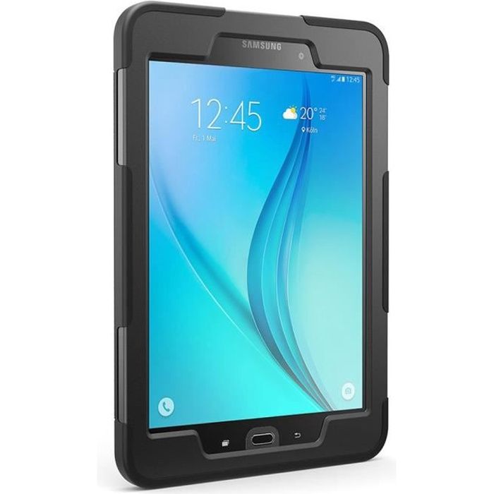 Samsung tab s2. 7 sm-t555. Samsung tab a9 plus чехол. Galaxy tab a sm-t555 чехол. Чехол для samsung galaxy tab s7.