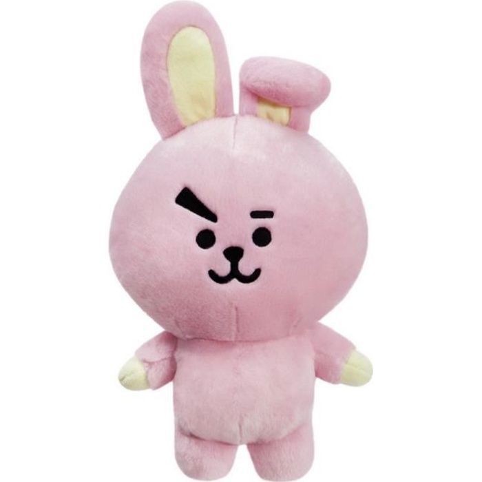 Bt21 peluche Clearance