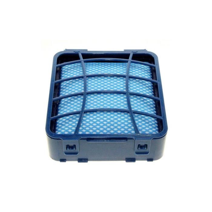 Hoover Xarion Pro XP81 XP25011 - vue 2