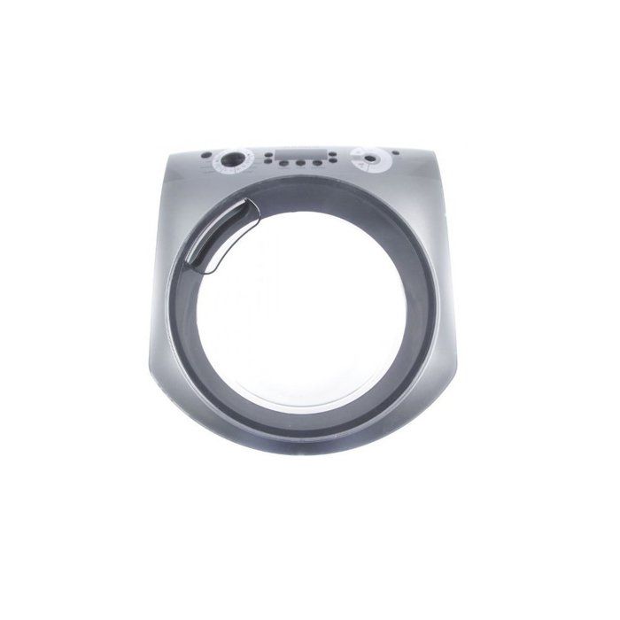 Hotpoint Hublot complet pour lave linge - vue 4