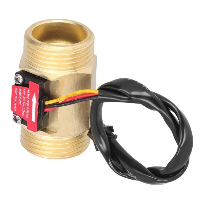 MULINELLO DAIWA DA acqua salata, mod. Jupiter-s 3550 EUR 23,00 - FR MULINELLO DAIWA DA acqua salata, mod. Jupiter-s 3550 EUR 23,00 - FR