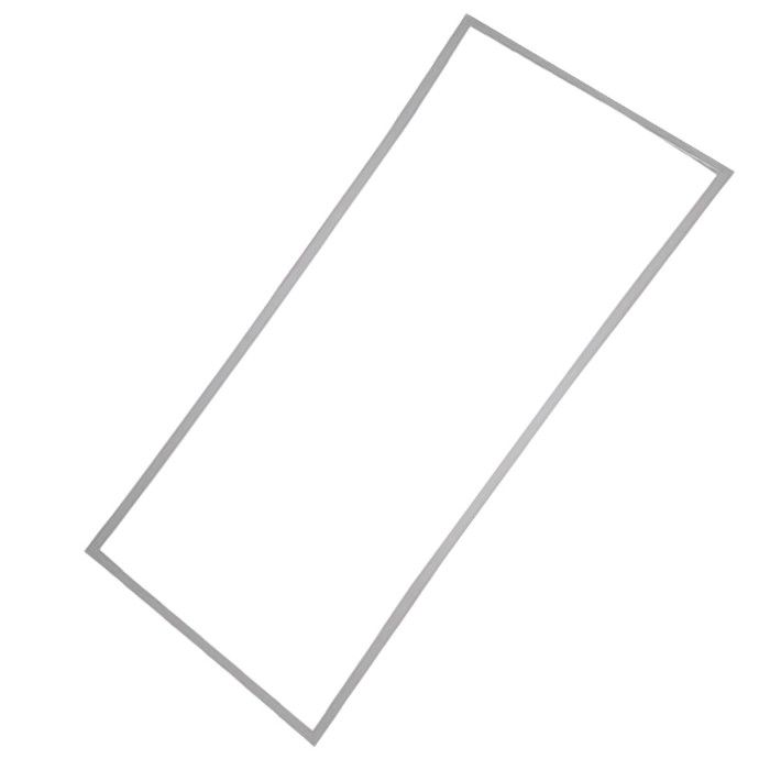 Joint de porte dorigine Frigo Réfrigérateur Congélateur C00089612 482000027785 INDESIT ARISTON HOTPOINT