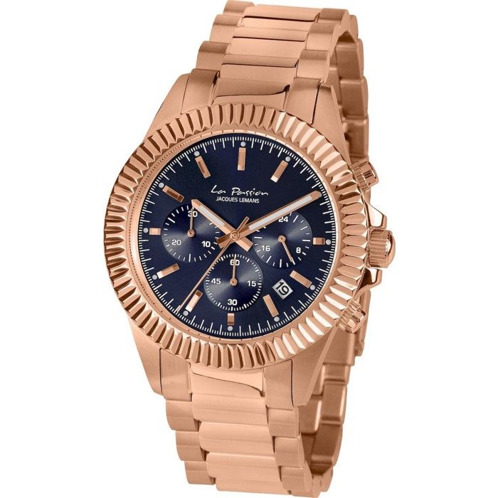 Montre femme aiguille best sale luminescente