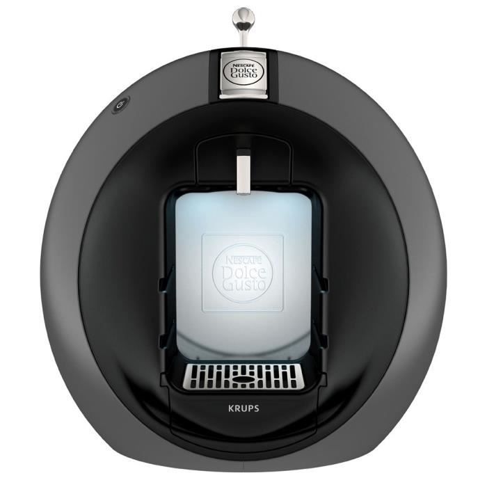 Dolce gusto shop kp 5000