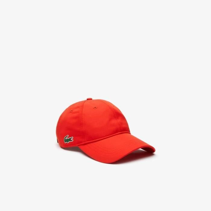 Lacoste rk2447 discount