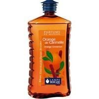 PARFUM LAMPE BERGER ORANGE DE CANNELLE