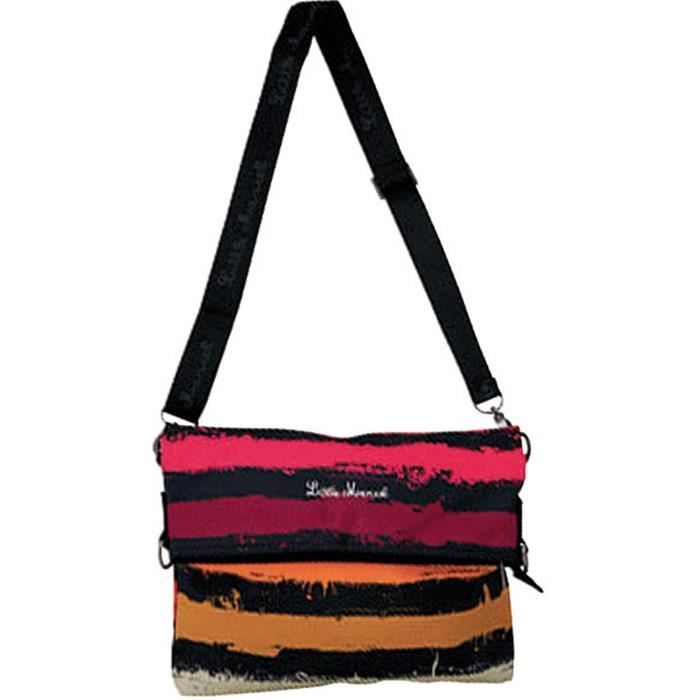 Sac besace little marcel deals