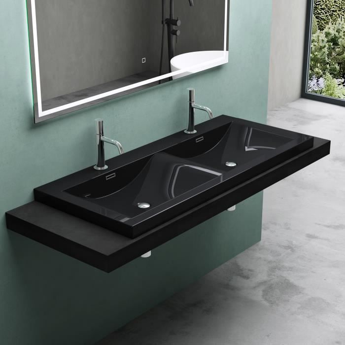 Boîte à Clefs Et De Débrayage à Encastrer Numéro Différent | Espace