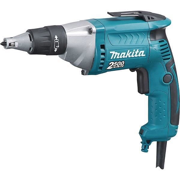 Makita FS 2300 - vue 2