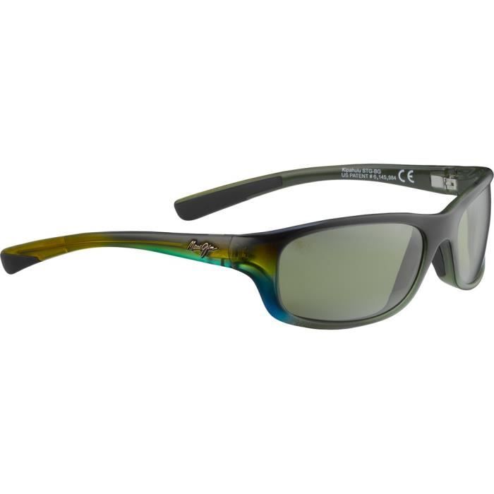 Maui jim peahi mahi mahi cheap