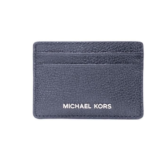 porte carte michael kors
