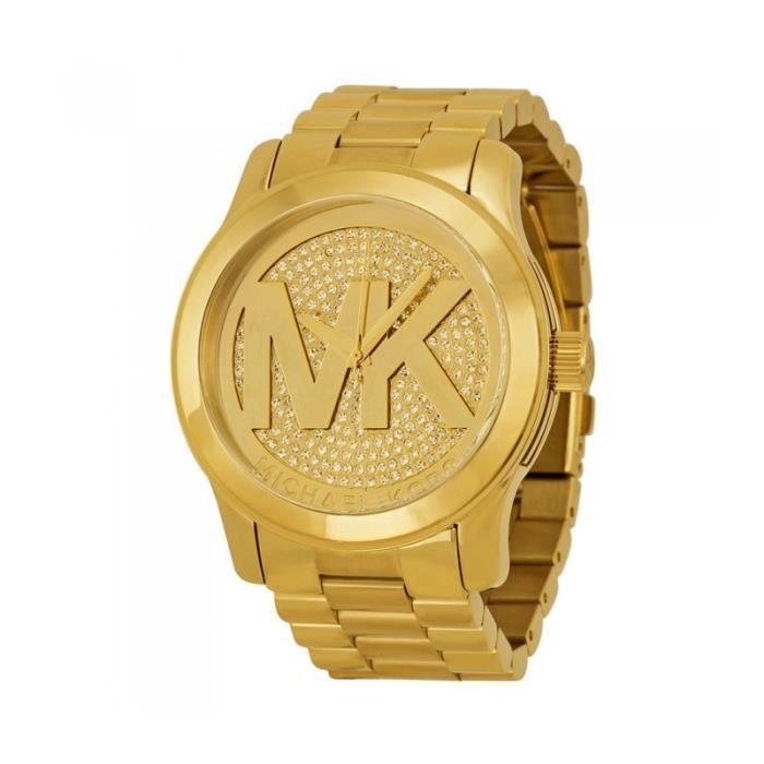 Michael kors 5706 clearance