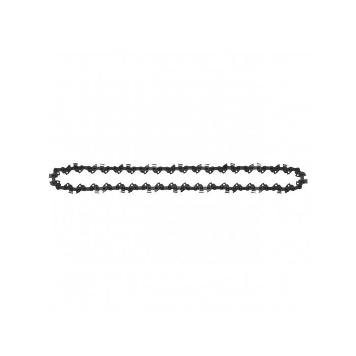 Milwaukee Chaîne 3/8 152 mm pour tronçonneuse M12 FHS 4932478427