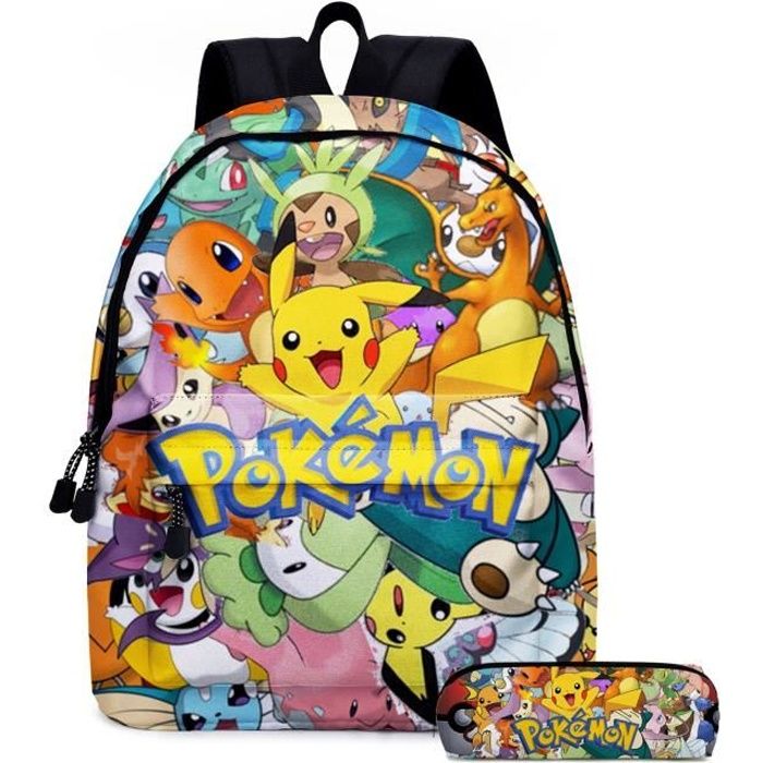 Sac a clearance dos garcon college