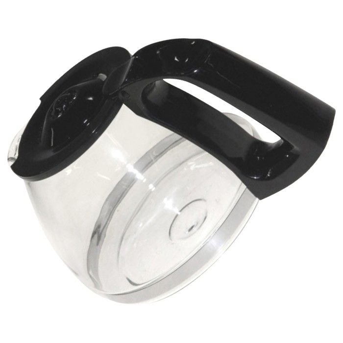 Bouilloire Électrique Tefal BF 512011 – 1.2L, 2400W, Filtre Anti-Tartre - vue 8