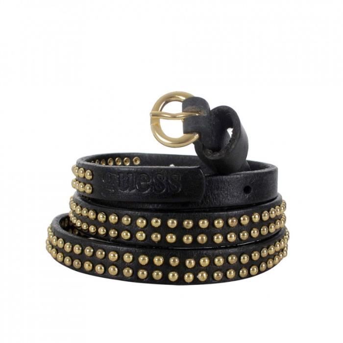 Ceinture guess enfant Clearance