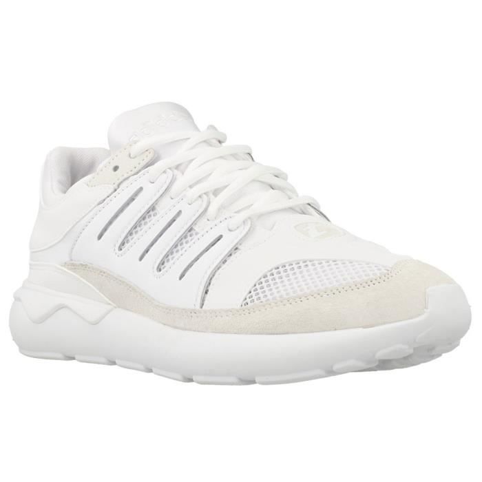 adidas tubular 93 blanche