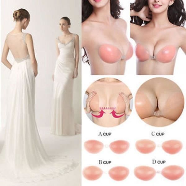 Coque en silicone soutien gorge clearance
