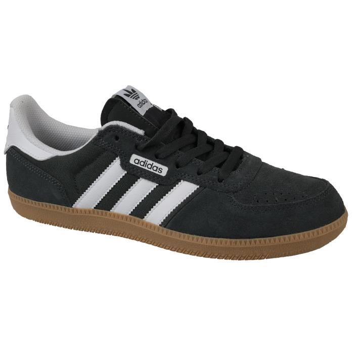 adidas by9257