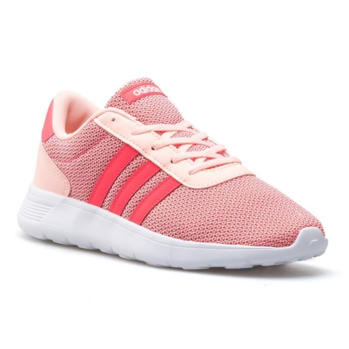 adidas lite racer k