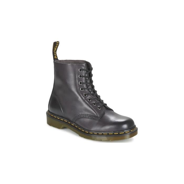 dr martens pascal antique temperley
