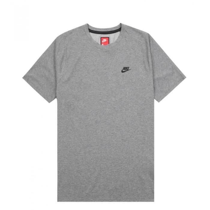t shirt nike simple