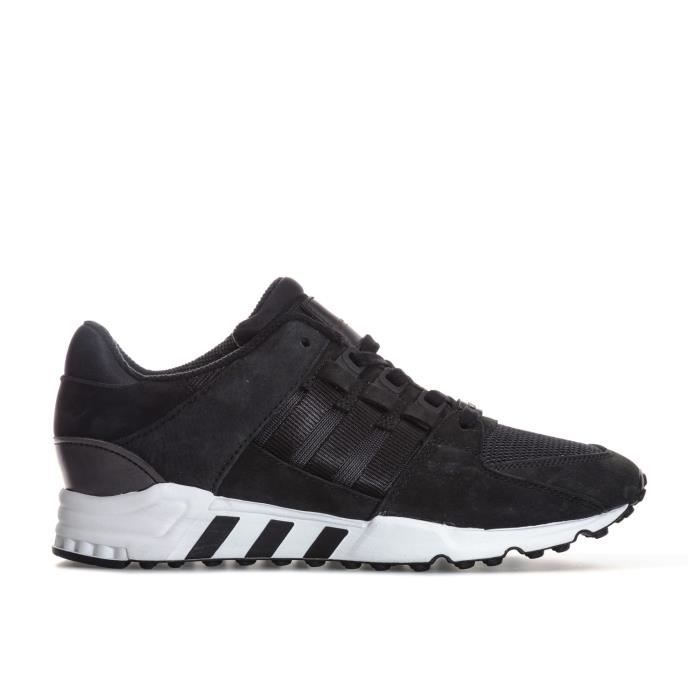 adidas eqt support rf homme jaune