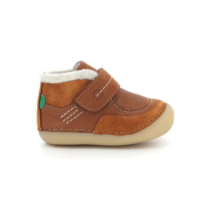 Kickers 23 garcon outlet