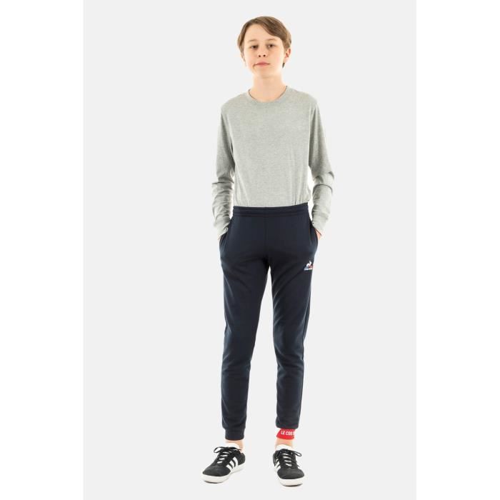 Jogging le coq sportif homme bordeaux hotsell