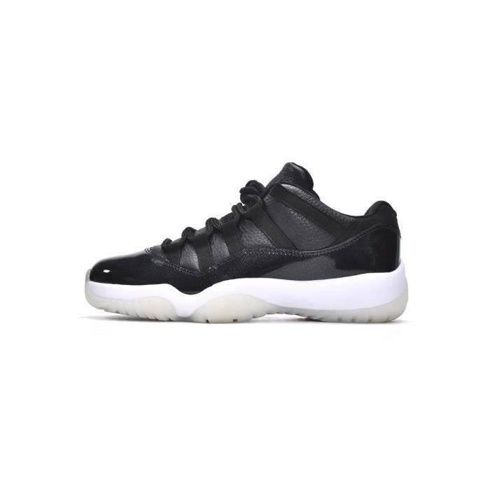 Jordan 11 taille 38 new arrivals
