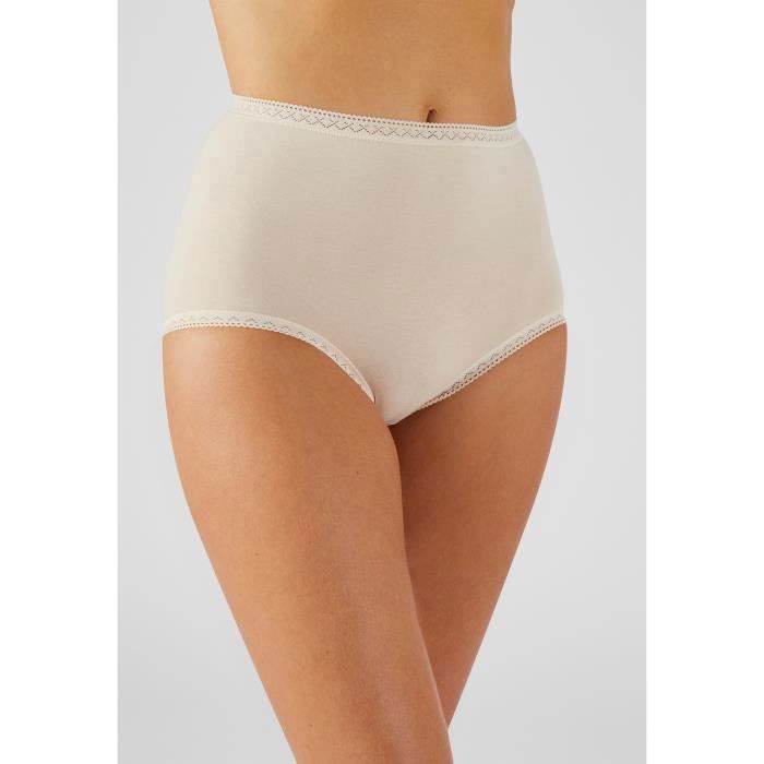 Damart culotte 2025
