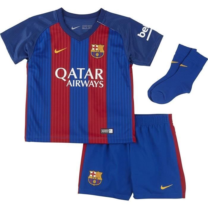 jogging nike 2016